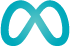 Meta ads Icon