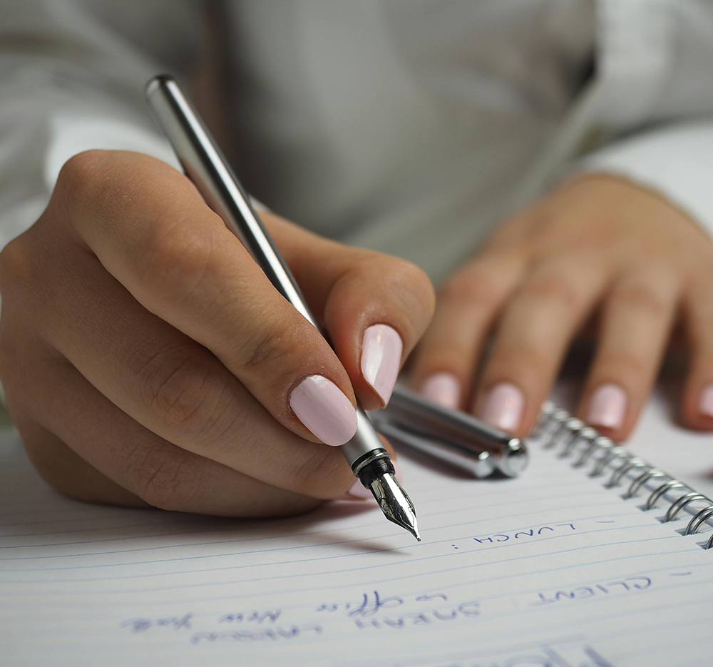 Kyro Global Tech web designer