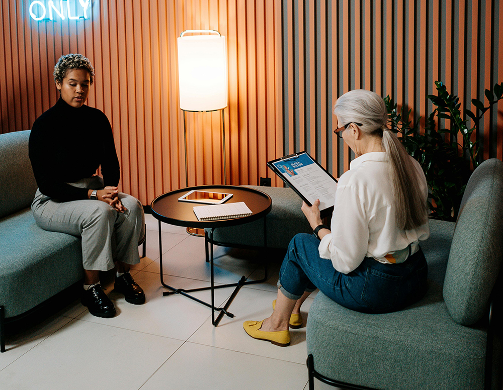 Kyro Global Tech web designer