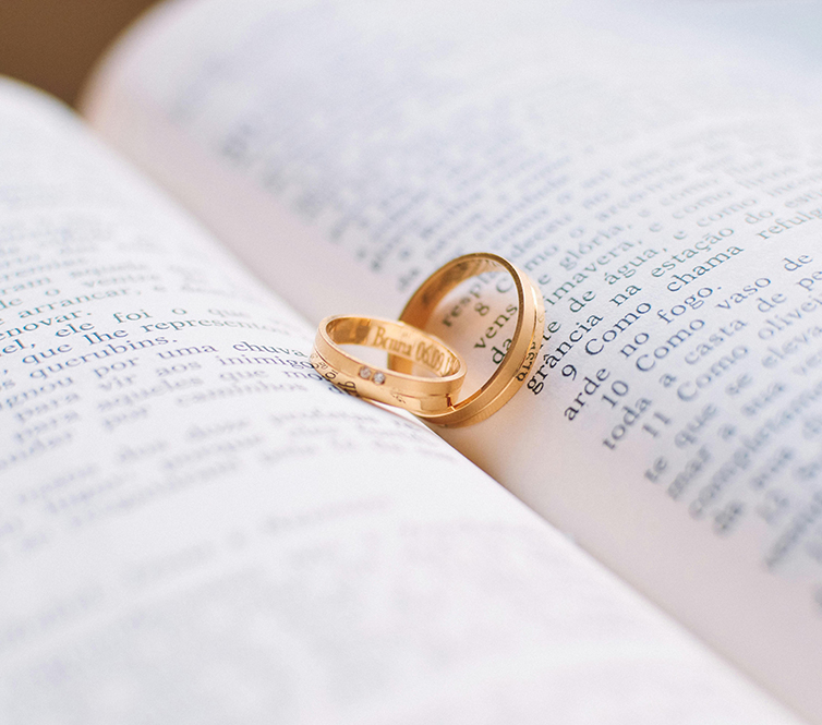 Kyro Global Tech web designer