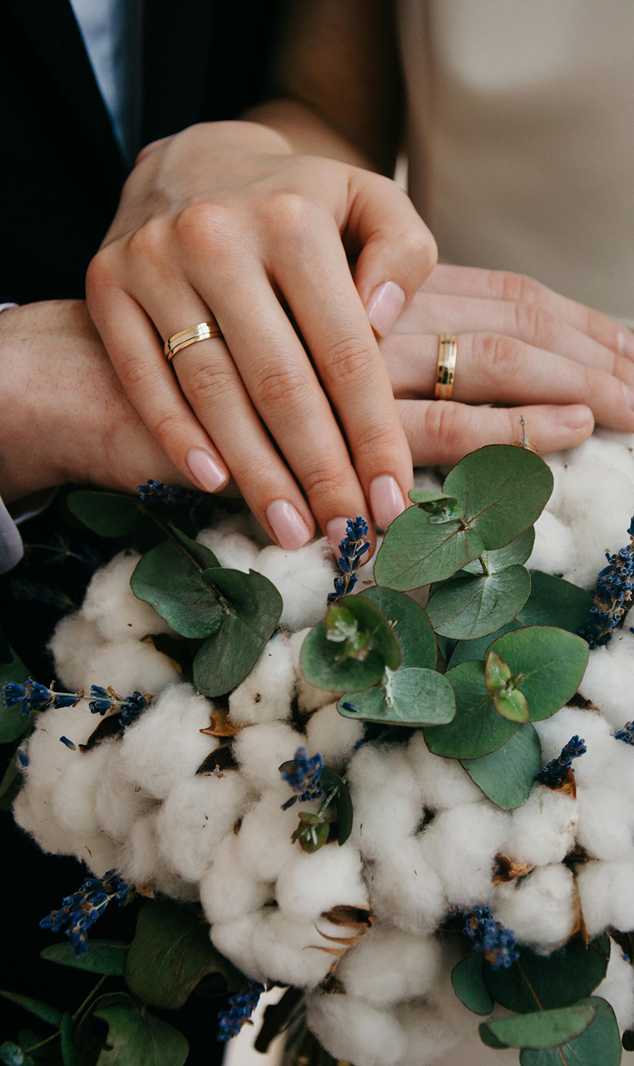 Kyro Global Tech web designer